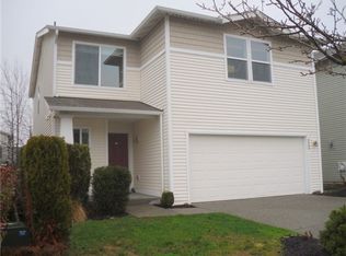 4009 153rd Pl SE, Bothell, WA 98012