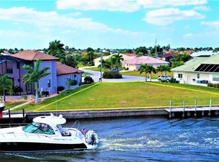 1230 Bobwhite Ct, Punta Gorda, FL 33950