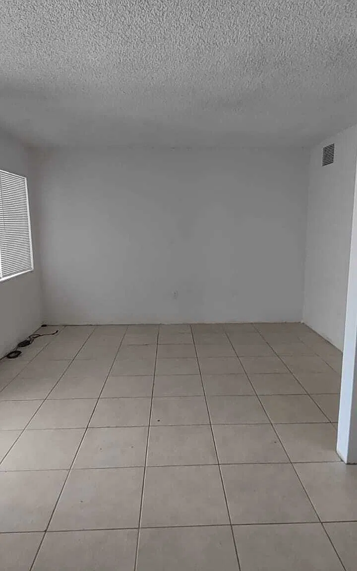 101 NW 29 Ave # 3 (6A) - 1 — Photo 2