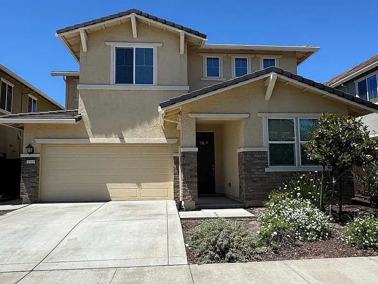 4519 White Sage St — Photo 1