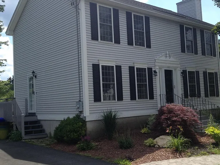 16 Ivywood Ln — Photo 2