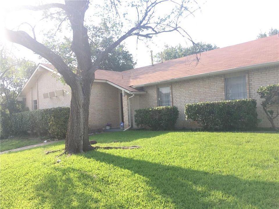 1st image of 6603 Town Bluff Dr