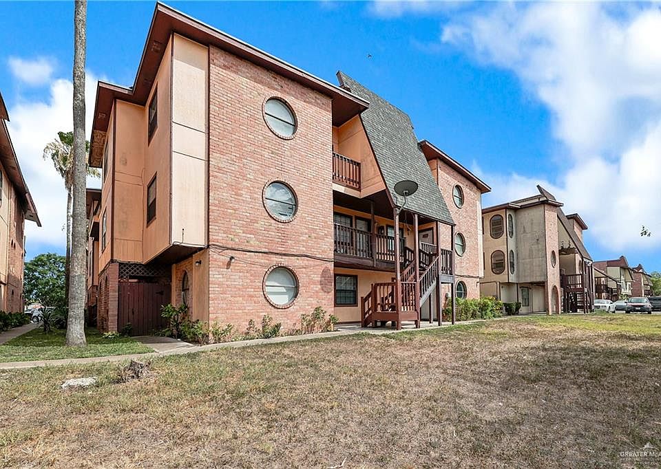 1st image of 3505 N 23rd Ln APT 210