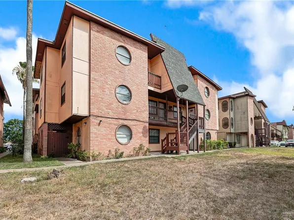 3505 N 23rd Ln APT 210, McAllen, TX 78501