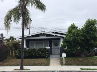 3579 Arizona St, San Diego, CA 92104
