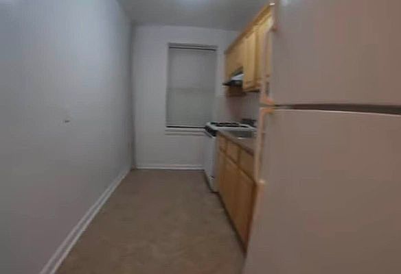 2nd image of 61-40 Saunders St APT E2