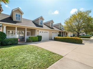 193 Peppertree Crossing Ave, Brunswick, GA 31525