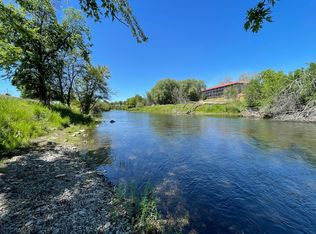 Edgewater, Pendleton, OR 97801