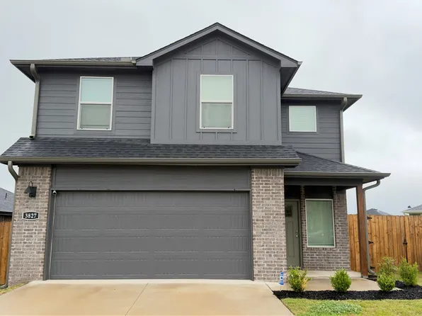 3827 Pinecrest St, Springdale, AR 72764