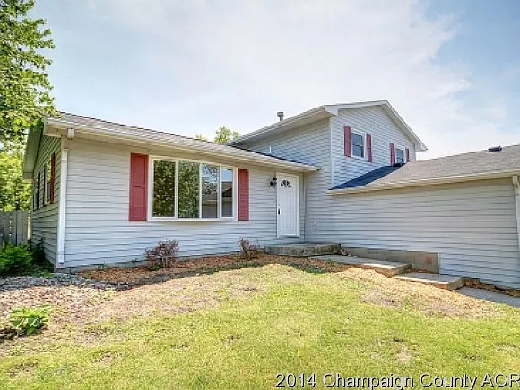 1050 Pinecrest Dr photo 1