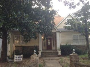 2916 10th Ave S APT C, Birmingham, AL 35205