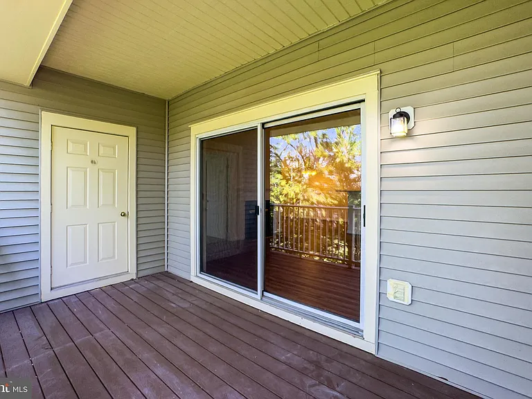 11314 Westbrook Mill Ln #302 — Photo 49