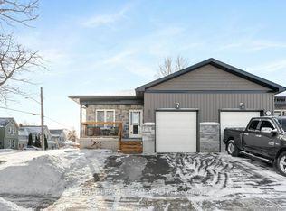 621 Saint Lawrence St, Edwardsburgh/cardinal, ON K0E1E0