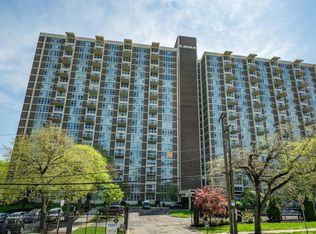 3600 Conshohocken Ave APT 1204, Philadelphia, PA 19131