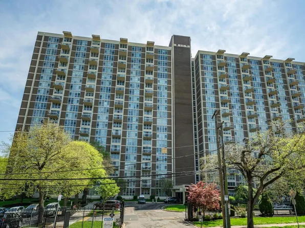 3600 Conshohocken Ave APT 1204, Philadelphia, PA 19131