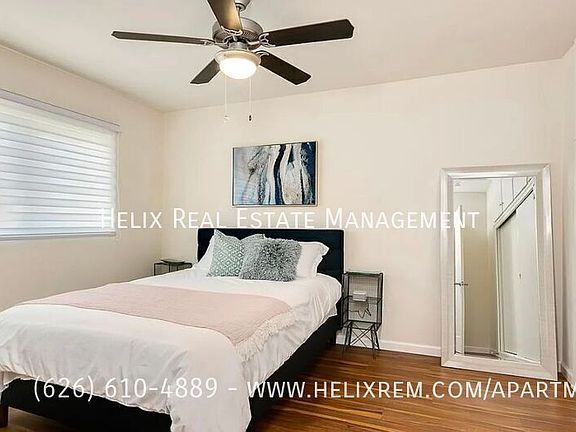 4th image of 303 N Oakland Ave #12