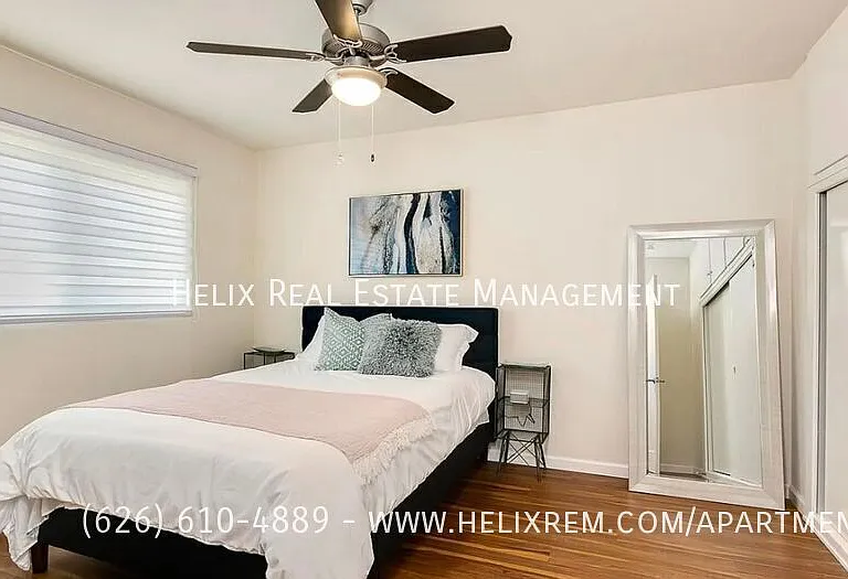303 N Oakland Ave #12 — Photo 4
