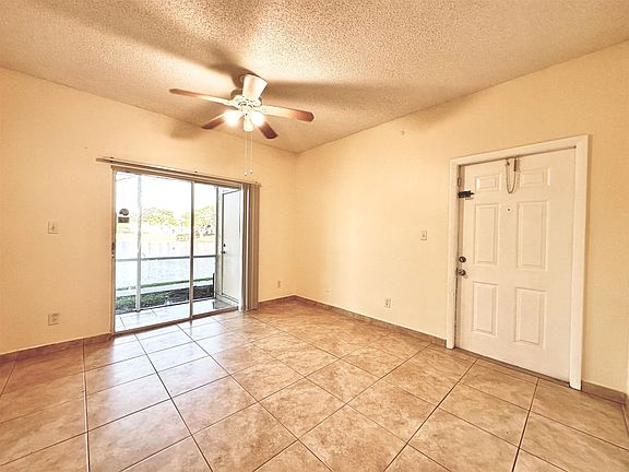3rd image of 651 Cypress Lake Blvd #N