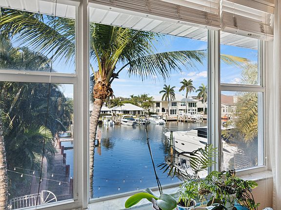 4th image of 1820 S Ocean Boulevard #2f