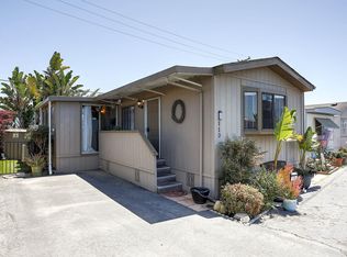 7465 Hollister Ave SPACE 110, Goleta, CA 93117