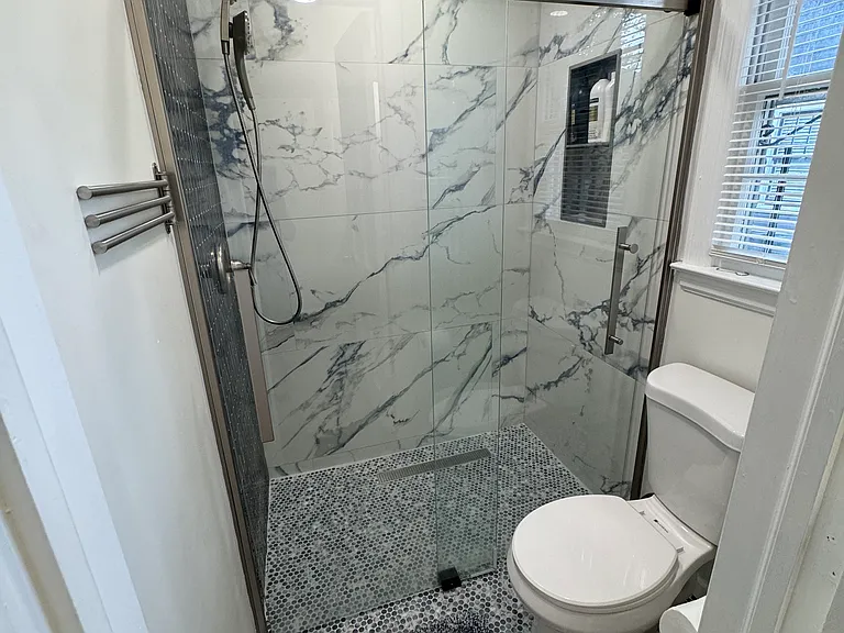 108 Virginia Ave — Photo 11