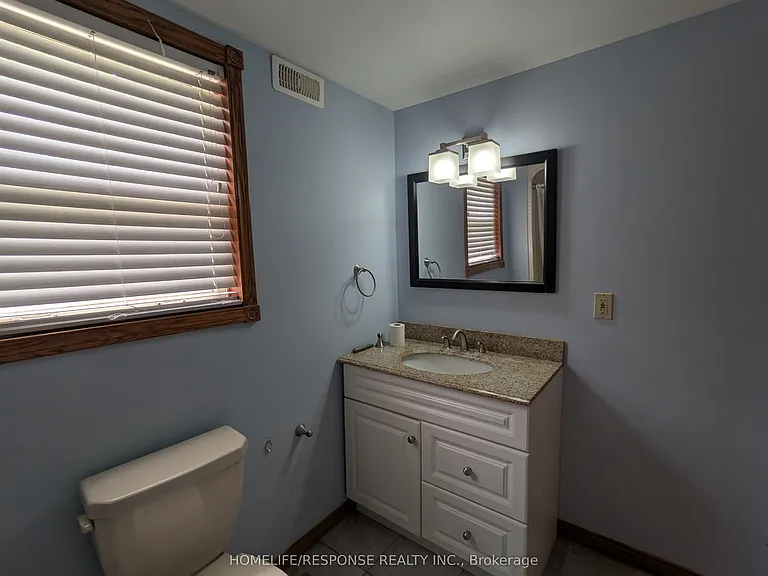 253 Mount Pleasant Rd — Photo 23