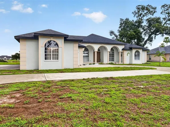 8911 RIVERLACHEN WAY, RIVERVIEW, FL 33578