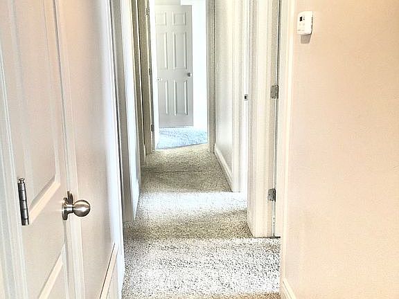 3rd image of 8278 S Resaca Dr Unit L6
