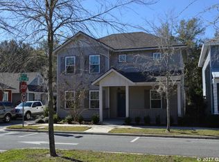 3234 NW 23rd Rd, Gainesville, FL 32605