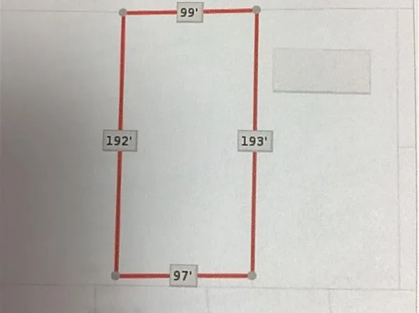 4304 Farlow Dr #4, Greensboro, NC 27406