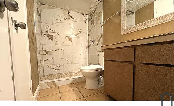 3rd image of 8110 Skillman St APT 2055