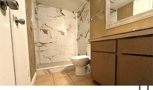 8110 Skillman St #2055 — Photo 3