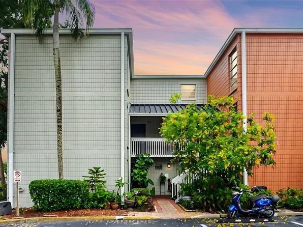 2424 W Tampa Bay Blvd APT I201, Tampa, FL 33607