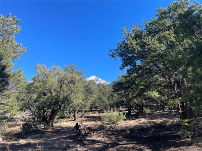 1834 Rockyview Way, Crestone, CO, 81131