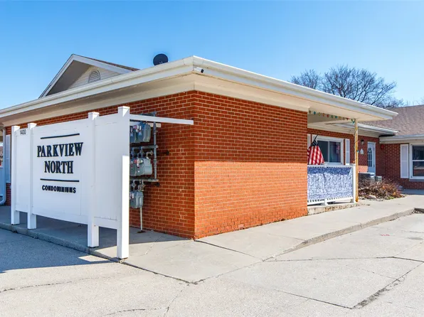 1400 22nd St, Boone, IA 50036