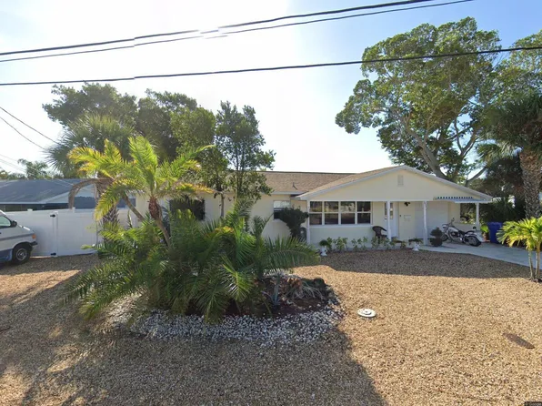 7898 2nd Ave S, Saint Petersburg, FL 33707