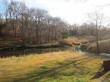 5th image of 8 Night Heron Dr
