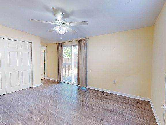 5th image of 1404 Long Ave
