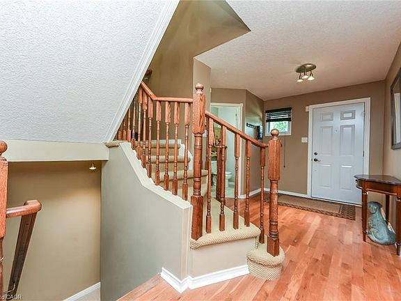 4th image of 3050 Orleans Rd #122