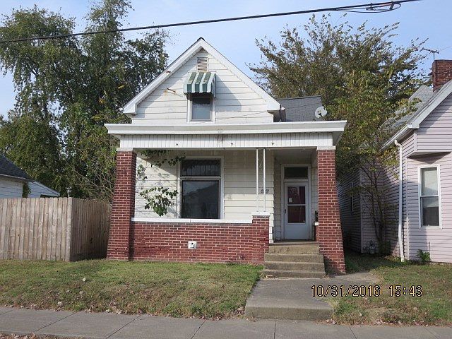 1st image of 919 W Louisiana St