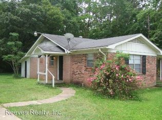 2225 Indica Ln #A, Mobile, AL 36605