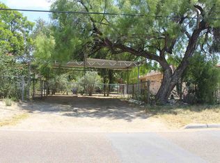 3117 Garfield St, Laredo, TX 78043