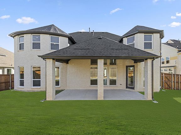 4th image of this home