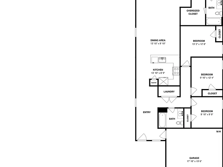 6638 Arid Way — Photo 18
