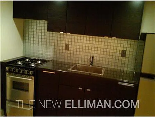 Rented by Douglas Elliman | media 37