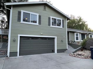 3301 Numancia St, Santa Ynez, CA 93460