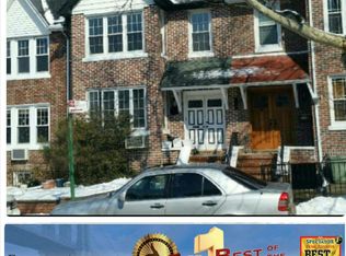 65 71st St, Brooklyn, NY 11209