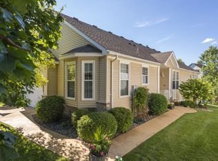 17324 90th Ave N, Maple Grove, MN 55311