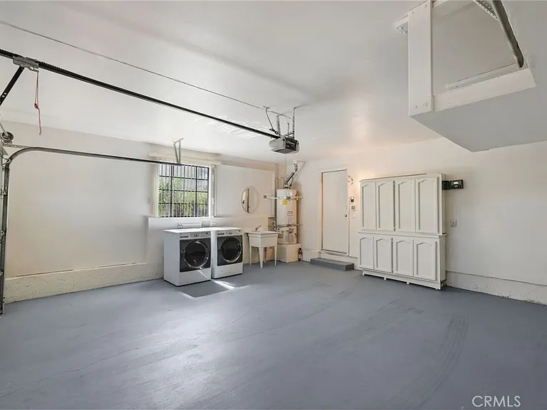 19715 Eagle Ridge Ln — Photo 47