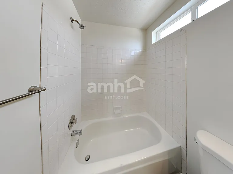 4162 S Long Valley Dr — Photo 11
